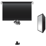 Diagram_small