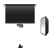 Diagram_tiny