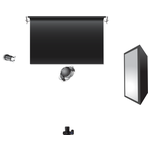 Diagram_small