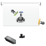 Diagram_small