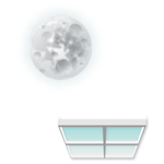 Diagram_small
