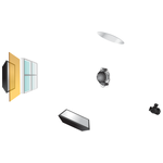 Diagram_small