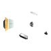 Diagram_tiny