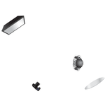 Diagram_small