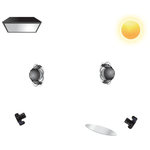 Diagram_small