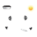 Diagram_tiny