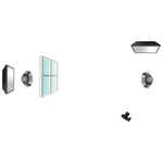 Diagram_small