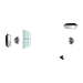 Diagram_tiny
