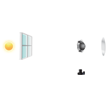 Diagram_small