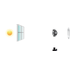 Diagram_tiny