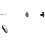 Diagram_small