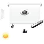 Diagram_small