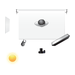 Diagram_tiny