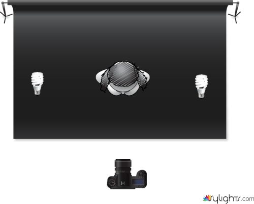 Nanlite by Guest User