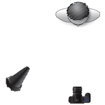 Diagram_small