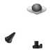 Diagram_tiny