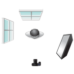 Diagram_small
