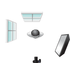 Diagram_tiny
