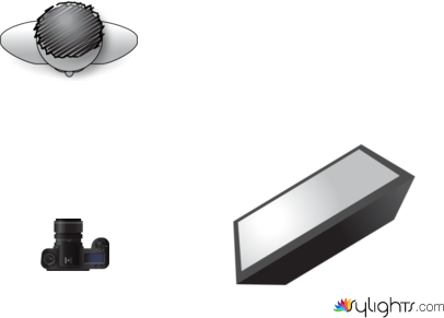 On location 2 by Guest User