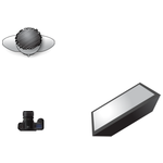 Diagram_small
