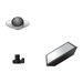 Diagram_tiny