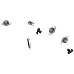 Diagram_small