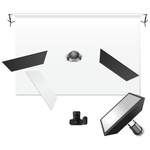 Diagram_small