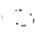 Diagram_small