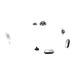 Diagram_tiny