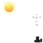 Diagram_small