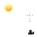 Diagram_tiny