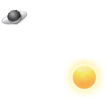 Diagram_small
