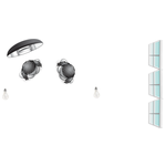 Diagram_small