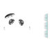Diagram_tiny