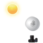 Diagram_small