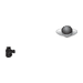Diagram_tiny