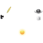 Diagram_small