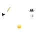 Diagram_tiny