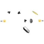 Diagram_small