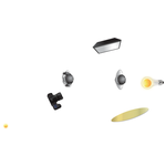 Diagram_small