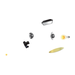 Diagram_tiny