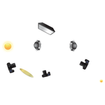 Diagram_small