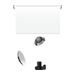 Diagram_tiny