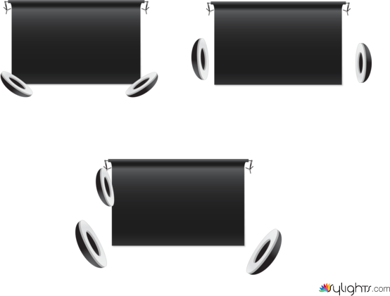Lighting Diagram by Guest User