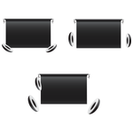 Diagram_small