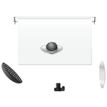 Diagram_small