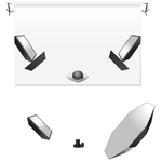 Diagram_small