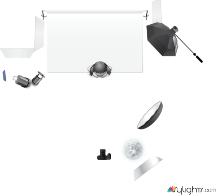 Hectiq studio byevelin by Guest User