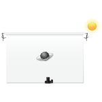 Diagram_small