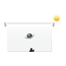 Diagram_tiny